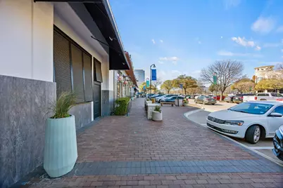 7212 Olivia Lane, Plano, TX 75024 - Photo 33