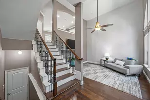 7212 Olivia Ln, Plano, TX 75024 - Photo 7