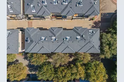 7212 Olivia Lane, Plano, TX 75024 - Photo 29