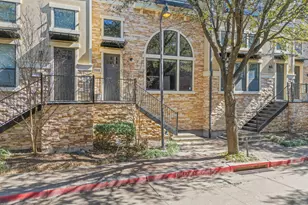 7212 Olivia Ln, Plano, TX 75024 - Photo 5