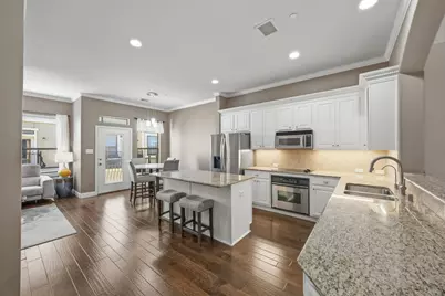 7212 Olivia Lane, Plano, TX 75024 - Photo 5