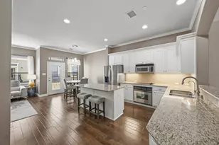 7212 Olivia Ln, Plano, TX 75024 - Photo 5
