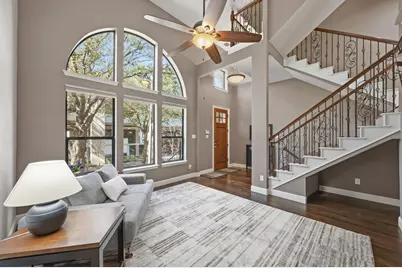 7212 Olivia Lane, Plano, TX 75024 - Photo 1