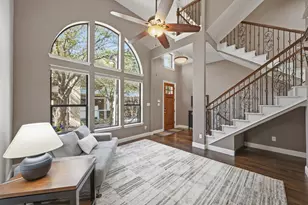 7212 Olivia Ln, Plano, TX 75024 - Photo 1