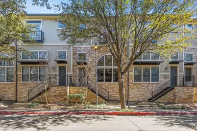 7212 Olivia Lane, Plano, TX 75024 - Photo 1