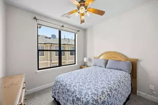 7212 Olivia Ln, Plano, TX 75024 - Photo 13