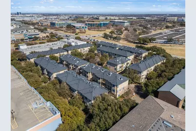 7212 Olivia Lane, Plano, TX 75024 - Photo 27