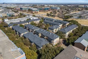 7212 Olivia Ln, Plano, TX 75024 - Photo 27