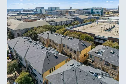 7212 Olivia Lane, Plano, TX 75024 - Photo 23