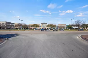 7212 Olivia Ln, Plano, TX 75024 - Photo 31