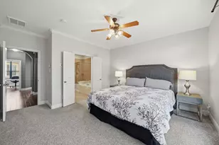 7212 Olivia Ln, Plano, TX 75024 - Photo 15