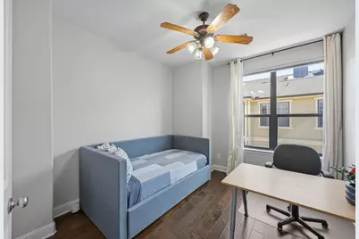 7212 Olivia Lane, Plano, TX 75024 - Photo 25