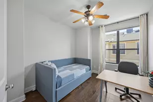 7212 Olivia Ln, Plano, TX 75024 - Photo 25