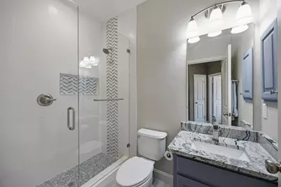 7212 Olivia Lane, Plano, TX 75024 - Photo 15