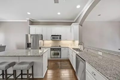 7212 Olivia Lane, Plano, TX 75024 - Photo 11