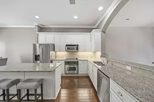 7212 Olivia Ln, Plano, TX 75024 - Photo 11