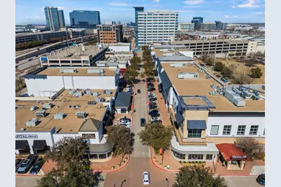 7212 Olivia Lane, Plano, TX 75024 - Photo 35