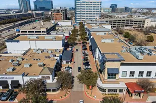 7212 Olivia Ln, Plano, TX 75024 - Photo 35