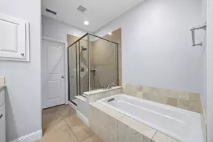 7212 Olivia Ln, Plano, TX 75024 - Photo 21
