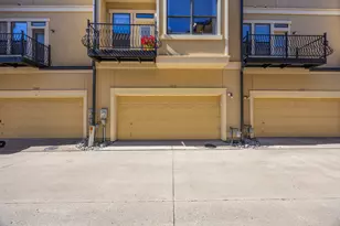 7212 Olivia Ln, Plano, TX 75024 - Photo 25