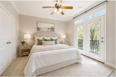7212 Olivia Lane, Plano, TX 75024 - Photo 19