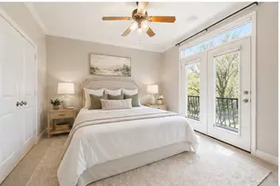 7212 Olivia Ln, Plano, TX 75024 - Photo 19