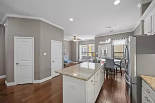 7212 Olivia Ln, Plano, TX 75024 - Photo 9