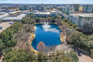 7212 Olivia Ln, Plano, TX 75024 - Photo 29