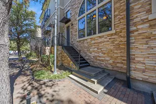 7212 Olivia Ln, Plano, TX 75024 - Photo 3