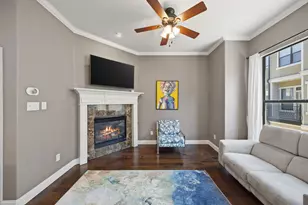 7212 Olivia Ln, Plano, TX 75024 - Photo 21