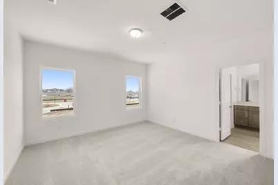 7617 Dakota Drive, Watauga, TX 76148 - Photo 21