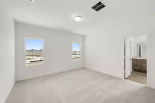 7617 Dakota Dr, Watauga, TX 76148 - Photo 21