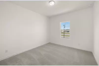 7617 Dakota Drive, Watauga, TX 76148 - Photo 17