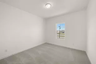 7617 Dakota Dr, Watauga, TX 76148 - Photo 17