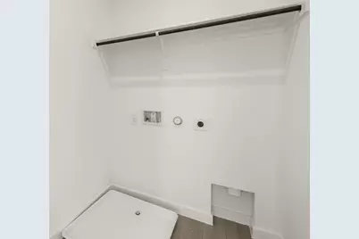 7617 Dakota Drive, Watauga, TX 76148 - Photo 19