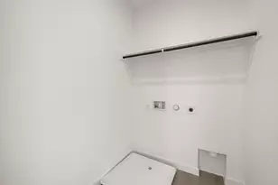 7617 Dakota Dr, Watauga, TX 76148 - Photo 19