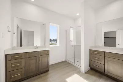 7617 Dakota Drive, Watauga, TX 76148 - Photo 23