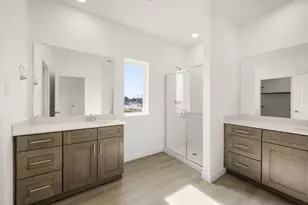 7617 Dakota Dr, Watauga, TX 76148 - Photo 23