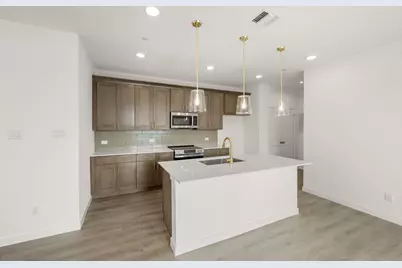 7617 Dakota Drive, Watauga, TX 76148 - Photo 11