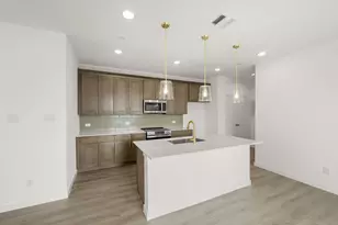 7617 Dakota Dr, Watauga, TX 76148 - Photo 11