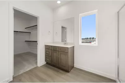 7617 Dakota Drive, Watauga, TX 76148 - Photo 25