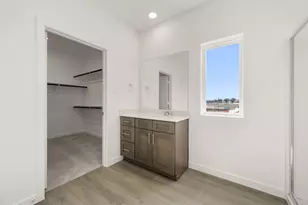 7617 Dakota Dr, Watauga, TX 76148 - Photo 25