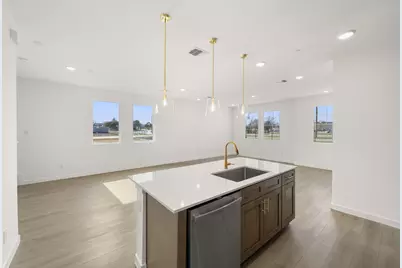 7617 Dakota Drive, Watauga, TX 76148 - Photo 13