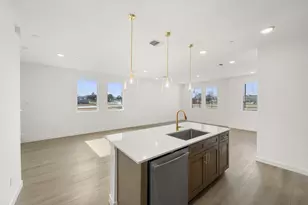 7617 Dakota Dr, Watauga, TX 76148 - Photo 13