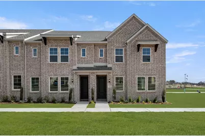 7617 Dakota Drive, Watauga, TX 76148 - Photo 3