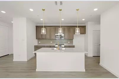 7617 Dakota Drive, Watauga, TX 76148 - Photo 1