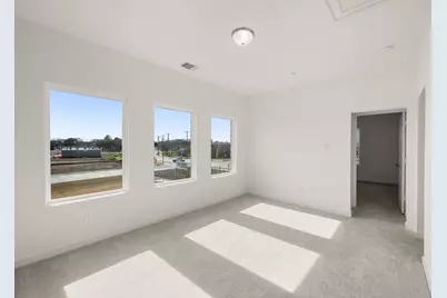 7617 Dakota Drive, Watauga, TX 76148 - Photo 15