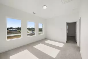 7617 Dakota Dr, Watauga, TX 76148 - Photo 15