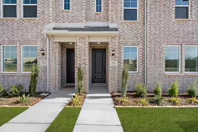 7617 Dakota Drive, Watauga, TX 76148 - Photo 5