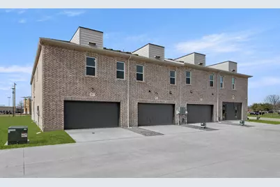 7617 Dakota Drive, Watauga, TX 76148 - Photo 27